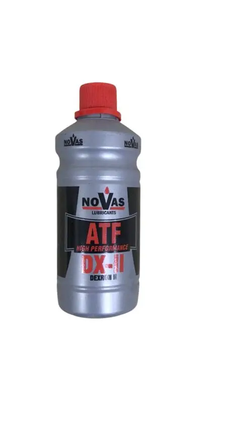 automotive parts