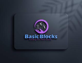 logo placeholder